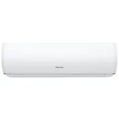 Кондиционер Hisense Сплит система Inverter AS-10UR4SYDTVG из 2 частей