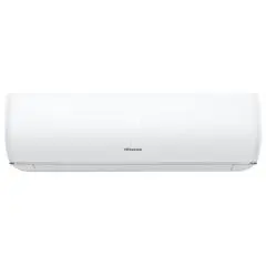 Кондиционер Hisense Сплит система Инверторного типа AS-10UR4SYDTVG/AS-10UR4SYDTVW комплект