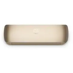 Кондиционер Hisense Сплит система Инверторного типа AS-13UW4SVETG157G С комплект