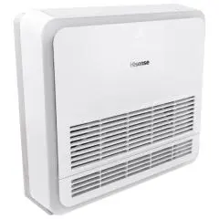 Кондиционер Hisense Внутренний блок AKT-09UR4RK4