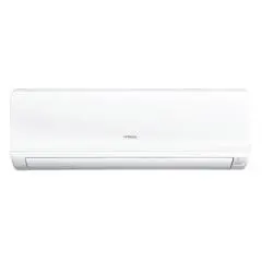 Кондиционер Hitachi Сплит Система ECO COMFORT Настенный Инверторный RAK-25PEC RAC-25WEC