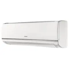 Кондиционер Hitachi Сплит Система Inverter Настенный Инверторный RAS-08PH1 RAC-08PH1