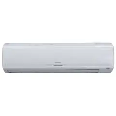 Кондиционер Hitachi Сплит Система Premium Inverter Настенный Инверторный RAS-24MH1 RAC-24MH1