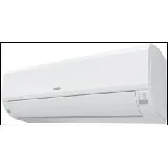 Кондиционер Hitachi Инверторная Сплит система RAK-35RPE/RAC-35WPE