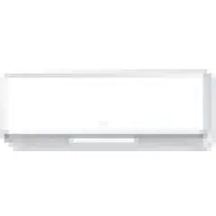 Кондиционер Hitachi Инверторная Сплит система PREMIUM RAK-18PSC/RAC-18WSC