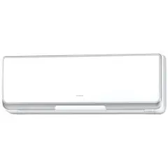 Кондиционер Hitachi Инверторная Сплит система PREMIUM RAK-35PSC/RAC-35WSC