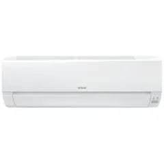 Кондиционер Hitachi Инверторный Настенный RAK-50REF серии X COMFORT
