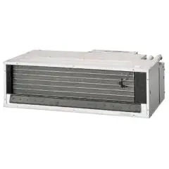 Кондиционер Hitachi Канальный RAD-25RPA/RAC-25NPA