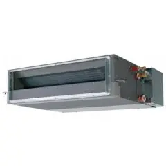 Кондиционер Hitachi Канальный RAD-60PPA/RAC-60DPA