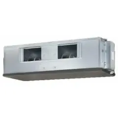 Кондиционер Hitachi Канальный RPI-40MH1/RAC-40MH1 W