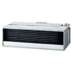 Кондиционер Hitachi Канальный RPI120HQ/RAS120JHQ