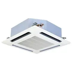 Кондиционер Hitachi Настенный RCI-2 5 FSN3