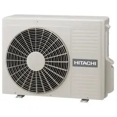 Кондиционер Hitachi Наружный блок RAS-2HVNP1