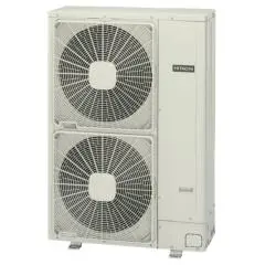 Кондиционер Hitachi Наружный блок RAS-4XHNP1E