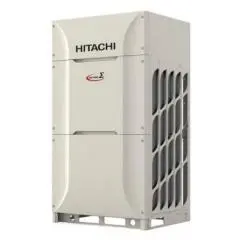 Кондиционер Hitachi Наружный блок RAS-5FSXNPE