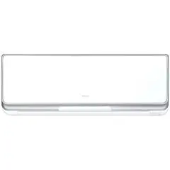 Кондиционер Hitachi Настенная Сплит система PREMIUM RAK-25PSC/RAC-25WSC