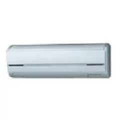 Кондиционер Hitachi Настенная Сплит система RAC-D10EX/RAS-D10EX