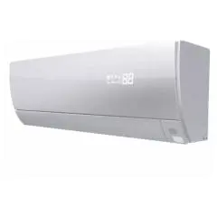 Кондиционер Hitachi Настенная Сплит система RAK-25PSES/RAC-25WSE S- Premium Inverter