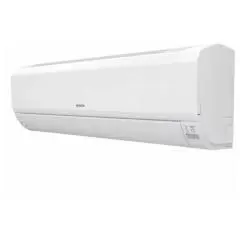 Кондиционер Hitachi Настенная Сплит система RAK-50RPE/RAC-50WPE Sendo Inverter