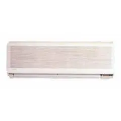 Кондиционер Hitachi Настенная Сплит система RAS-13CH RAS-5142CH/RAC-5142CHV