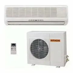 Кондиционер Hitachi Настенная Сплит система RAS-14CH4 RAS-14CH4/RAC-14CH4