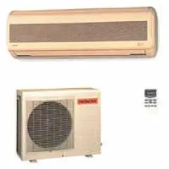 Кондиционер Hitachi Настенная Сплит система RAS-25CNH-SUMMIT RAS-25CNH2 RAC-25CNH2