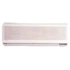 Кондиционер Hitachi Настенная Сплит система RAS-30C RAS-30CP1/RAC-30CVP1