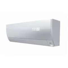 Кондиционер Hitachi Сплит система RAK-25PSES/RAC-25WSE S-Premium