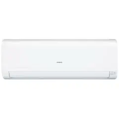 Кондиционер Hitachi Сплит система RAK-35RPC/RAC-35WPC Performance