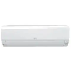 Кондиционер Hitachi Сплит система RAK-50RPE/RAC-50WPE