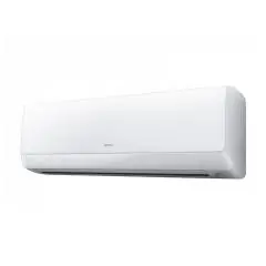 Кондиционер Hitachi Сплит система Инверторная AKEBONO NORDIC RAK-25RXE/RAC-25WXEN 25 м2 А /A