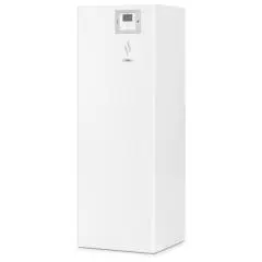 Тепловой насос Hitachi RWD-2.5NW(S)E260S