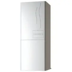 Тепловой насос Hitachi RWH 4.0FSVNFE
