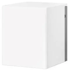 Тепловой насос Hitachi RWH-5.0NFE