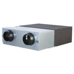 Вентиляционная установка Hitachi KPI-1002E3E