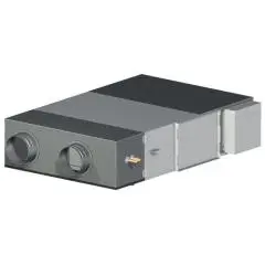 Вентиляционная установка Hitachi KPI-802X3E