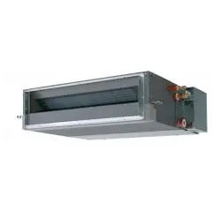 Кондиционер Hitachi Внутренний блок RAD-25QPB