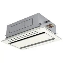 Кондиционер Hitachi Внутренний блок RCD-1 5FSN3