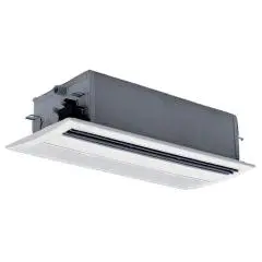 Кондиционер Hitachi Внутренний блок RCD-2 5FSN2