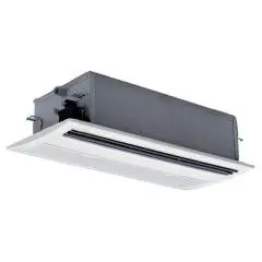 Кондиционер Hitachi Внутренний блок RCD-4 0FSN3