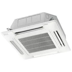 Кондиционер Hitachi Внутренний блок RCI-2 5FSN4