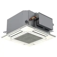 Кондиционер Hitachi Внутренний блок RCIM-0 6FSN4E