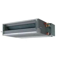 Кондиционер Hitachi Внутренний блок RPI-2 0FSN4E