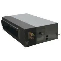 Кондиционер Hitachi Внутренний блок RPI-4 0FSN4E