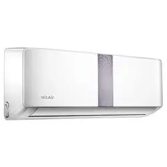 Кондиционер Hitair Сплит система HAC-07H/N1_20Y 7600 BTU