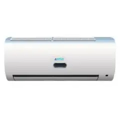 Кондиционер Hotlex Настенная Сплит система ASW-H12A4/EYK