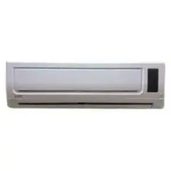 Кондиционер Hpc Настенная Сплит система HPA-07H