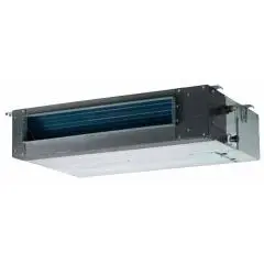 Кондиционер Hyundai Канальный H-ALD2-60H-UI179