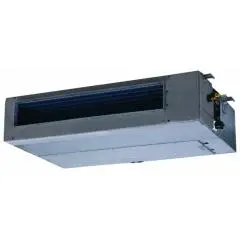 Кондиционер Idea Канальный ITB-36HWN1