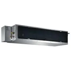 Кондиционер Igc Канальный IDХ-48HMS/U